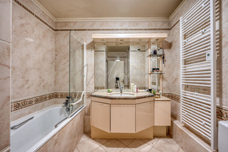 achat appartement st-germain-en-laye 78100