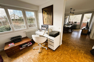 achat appartement st-germain-en-laye 78100