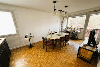 achat appartement st-germain-en-laye 78100