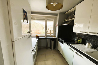 achat appartement st-germain-en-laye 78100