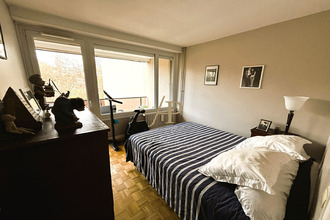 achat appartement st-germain-en-laye 78100