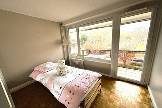 achat appartement st-germain-en-laye 78100