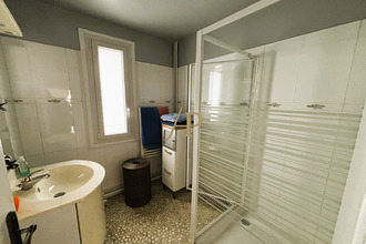 achat appartement st-germain-en-laye 78100