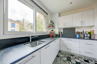 achat appartement st-germain-en-laye 78100