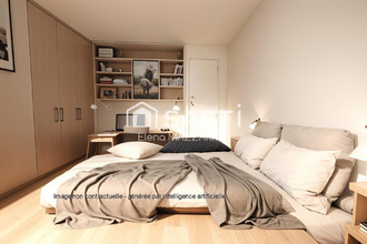 achat appartement st-germain-en-laye 78100