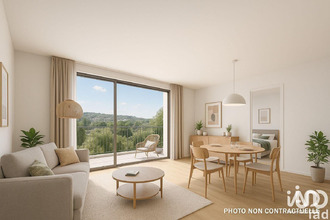 achat appartement st-germain-en-laye 78100