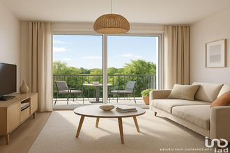 achat appartement st-germain-en-laye 78100