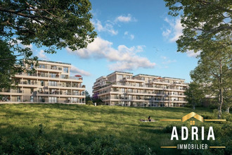 achat appartement st-germain-en-laye 78100