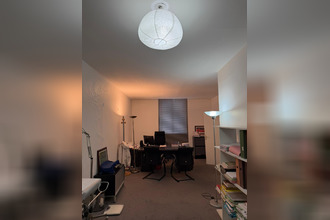 achat appartement st-germain-en-laye 78100