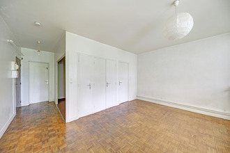 achat appartement st-germain-en-laye 78100