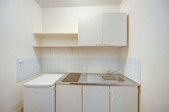 achat appartement st-germain-en-laye 78100