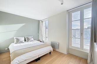 achat appartement st-germain-en-laye 78100