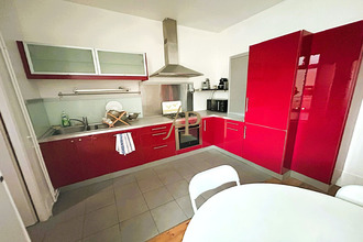 achat appartement st-germain-en-laye 78100
