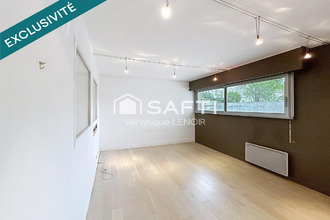 achat appartement st-germain-en-laye 78100