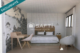 achat appartement st-germain-en-laye 78100