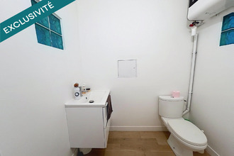 achat appartement st-germain-en-laye 78100