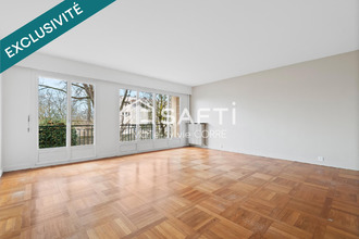 achat appartement st-germain-en-laye 78100