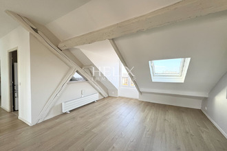 achat appartement st-germain-en-laye 78100