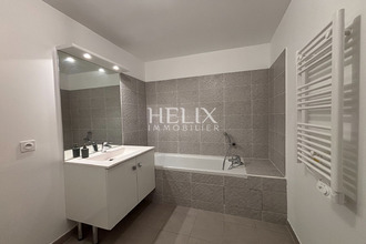 achat appartement st-germain-en-laye 78100