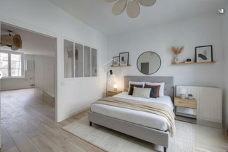 achat appartement st-germain-en-laye 78100