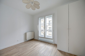 achat appartement st-germain-en-laye 78100