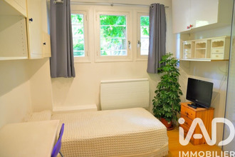 achat appartement st-germain-en-laye 78100