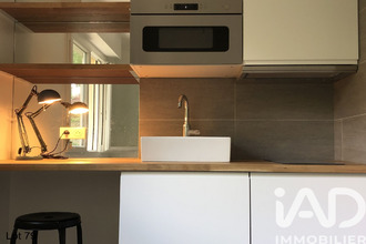 achat appartement st-germain-en-laye 78100