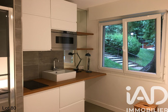 achat appartement st-germain-en-laye 78100