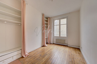 achat appartement st-germain-en-laye 78100