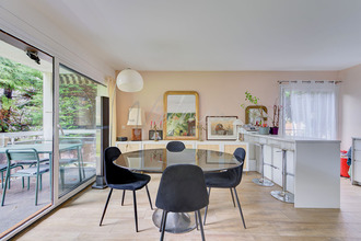 achat appartement st-germain-en-laye 78100