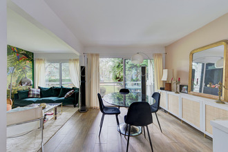 achat appartement st-germain-en-laye 78100