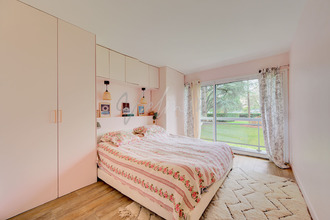 achat appartement st-germain-en-laye 78100