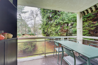 achat appartement st-germain-en-laye 78100