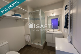 achat appartement st-germain-en-laye 78100