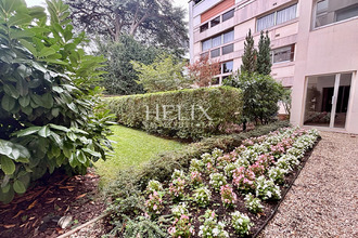 achat appartement st-germain-en-laye 78100