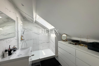 achat appartement st-germain-en-laye 78100