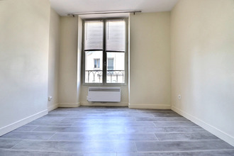achat appartement st-germain-en-laye 78100