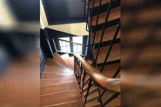 achat appartement st-germain-en-laye 78100