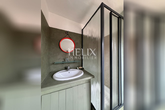 achat appartement st-germain-en-laye 78100