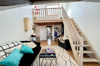 achat appartement st-germain-en-laye 78100