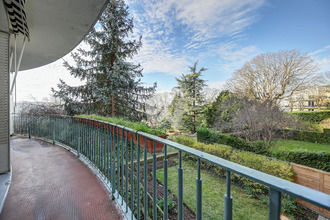 achat appartement st-germain-en-laye 78100