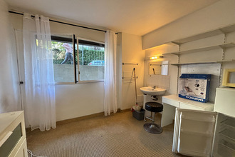 achat appartement st-germain-en-laye 78100