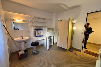 achat appartement st-germain-en-laye 78100