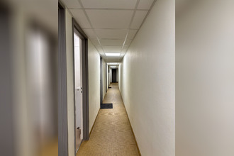 achat appartement st-germain-en-laye 78100