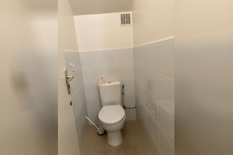 achat appartement st-germain-en-laye 78100