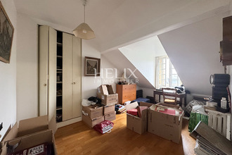 achat appartement st-germain-en-laye 78100