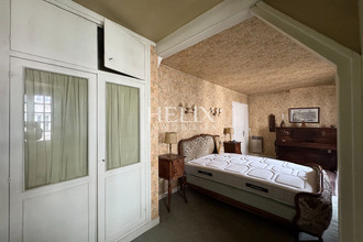 achat appartement st-germain-en-laye 78100