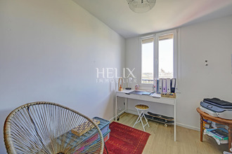 achat appartement st-germain-en-laye 78100