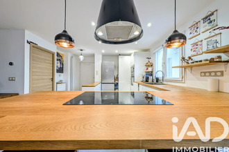 achat appartement st-germain-en-laye 78100