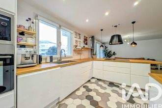 achat appartement st-germain-en-laye 78100